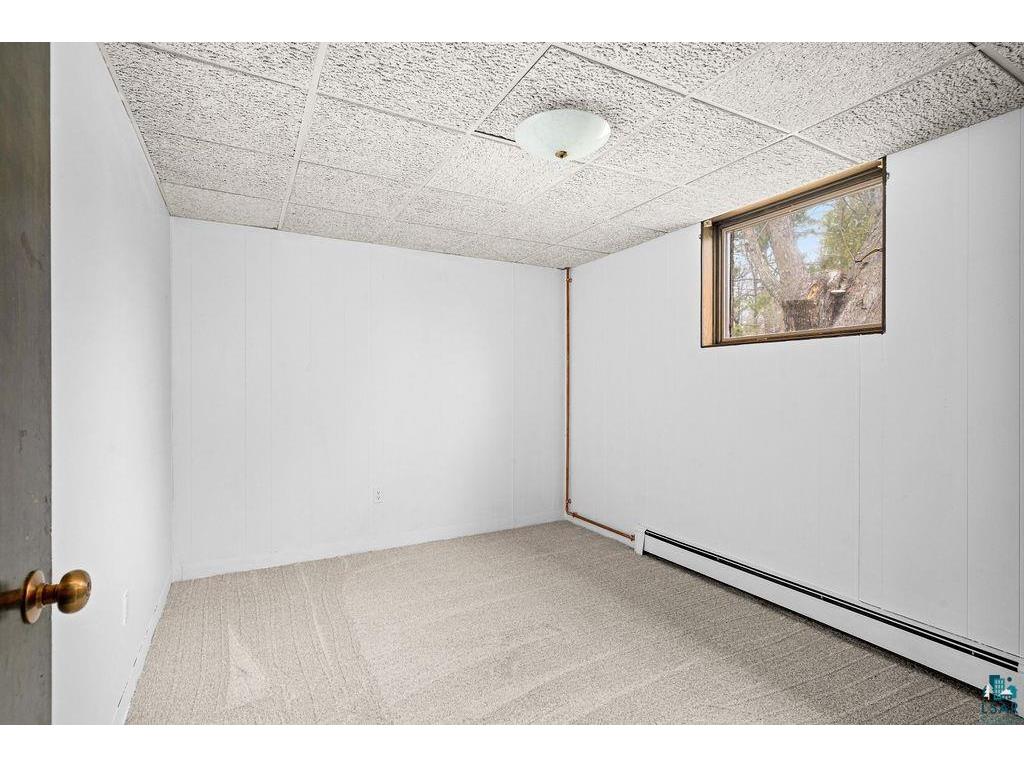2332 Springvale Rd Duluth MN 55811 6124893 image27
