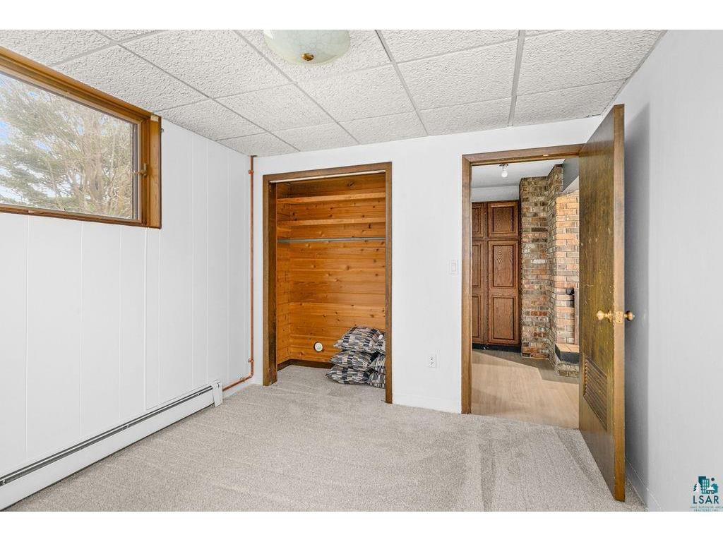2332 Springvale Rd Duluth MN 55811 6124893 image28