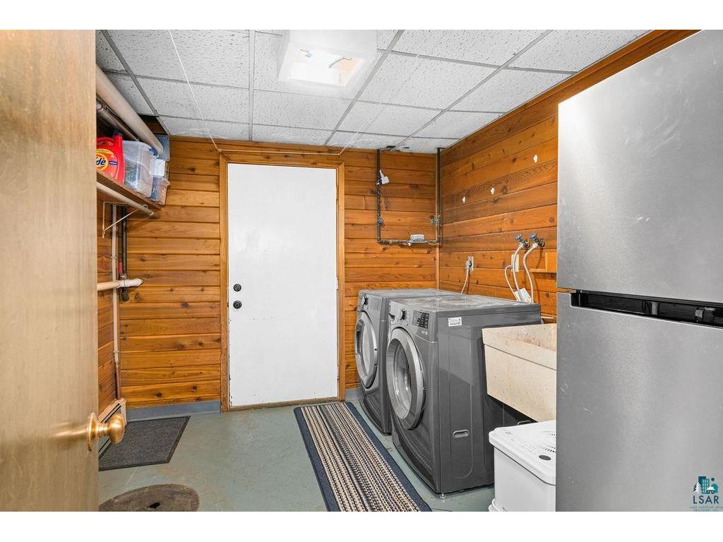 2332 Springvale Rd Duluth MN 55811 6124893 image29