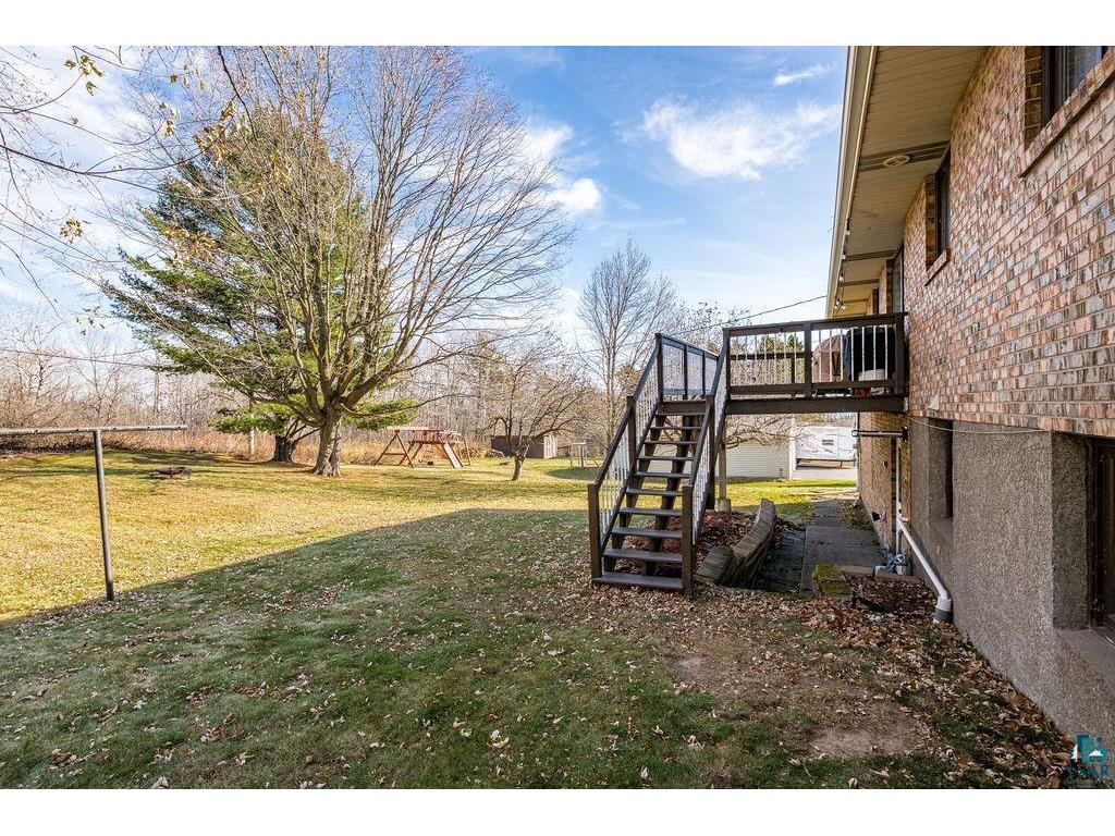 2332 Springvale Rd Duluth MN 55811 6124893 image30