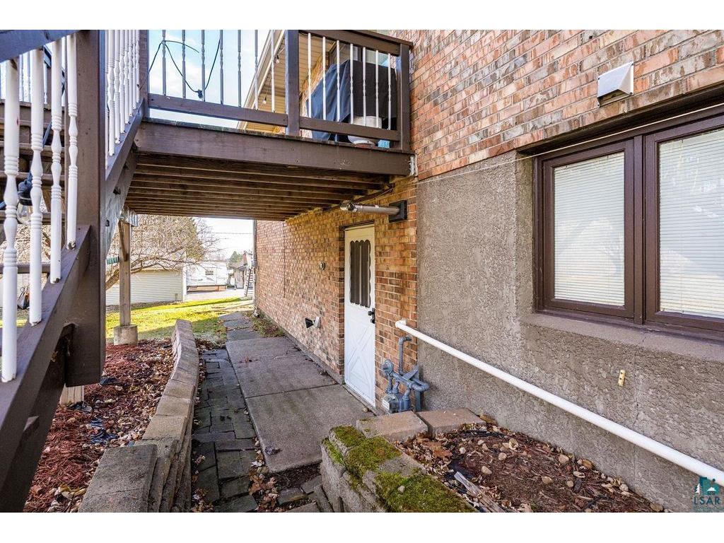 2332 Springvale Rd Duluth MN 55811 6124893 image31