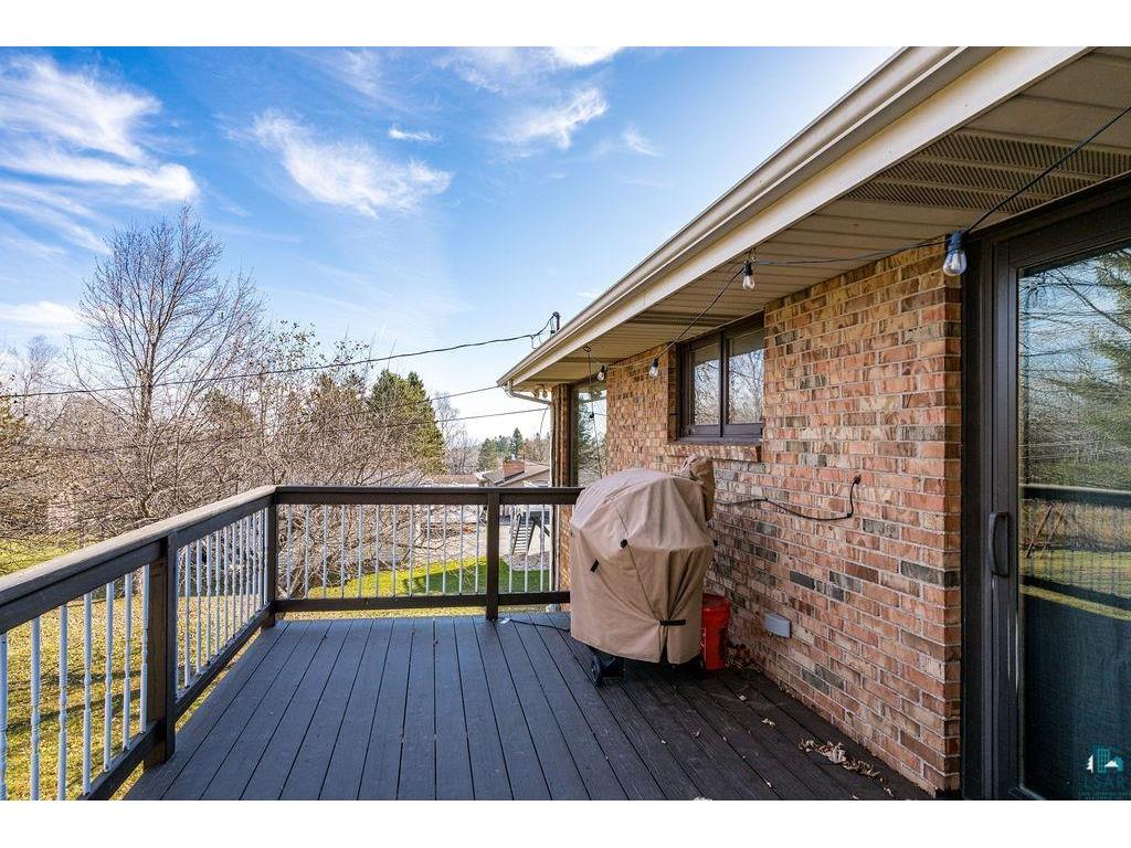 2332 Springvale Rd Duluth MN 55811 6124893 image32