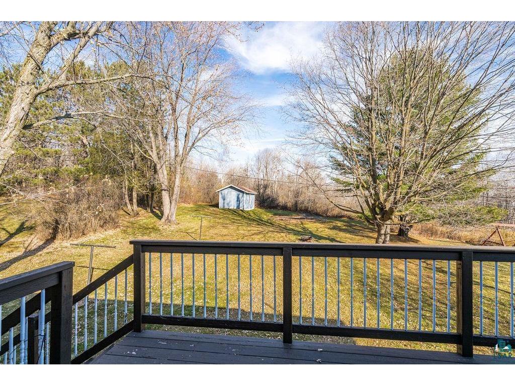 2332 Springvale Rd Duluth MN 55811 6124893 image33