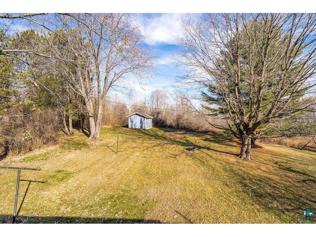 2332 Springvale Rd Duluth MN 55811 6124893 image34