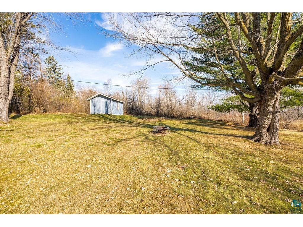2332 Springvale Rd Duluth MN 55811 6124893 image35