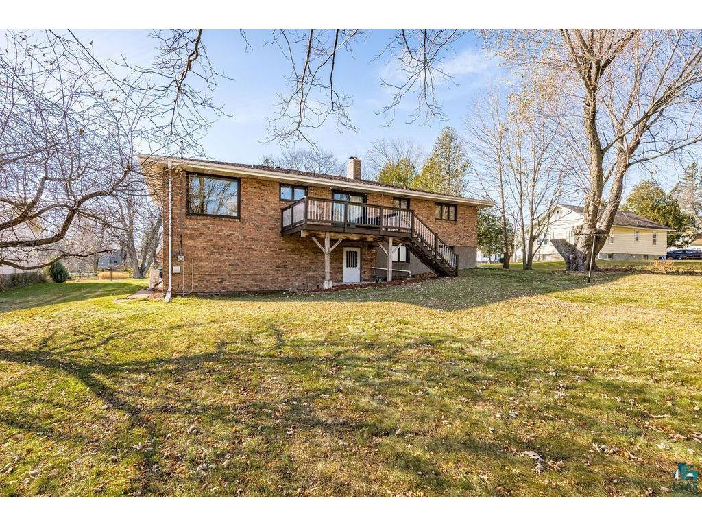 2332 Springvale Rd Duluth MN 55811 6124893 image36