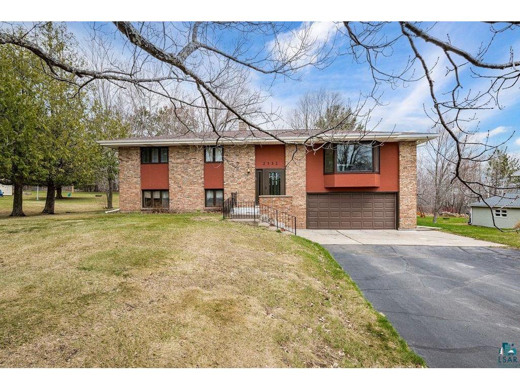 2332 Springvale Rd Duluth MN 55811 6124893 image37