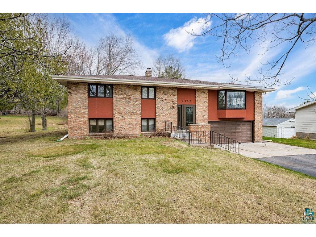 2332 Springvale Rd Duluth MN 55811 6124893 image38