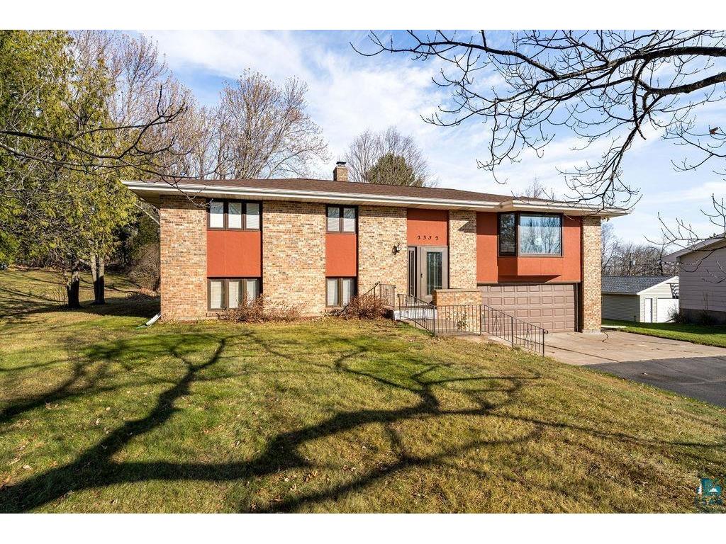 2332 Springvale Rd Duluth MN 55811 6124893 image39