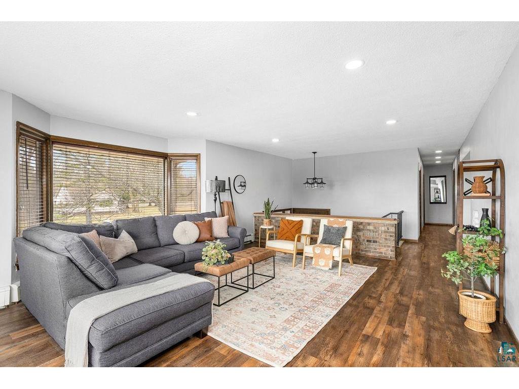 2332 Springvale Rd Duluth MN 55811 6124893 image4