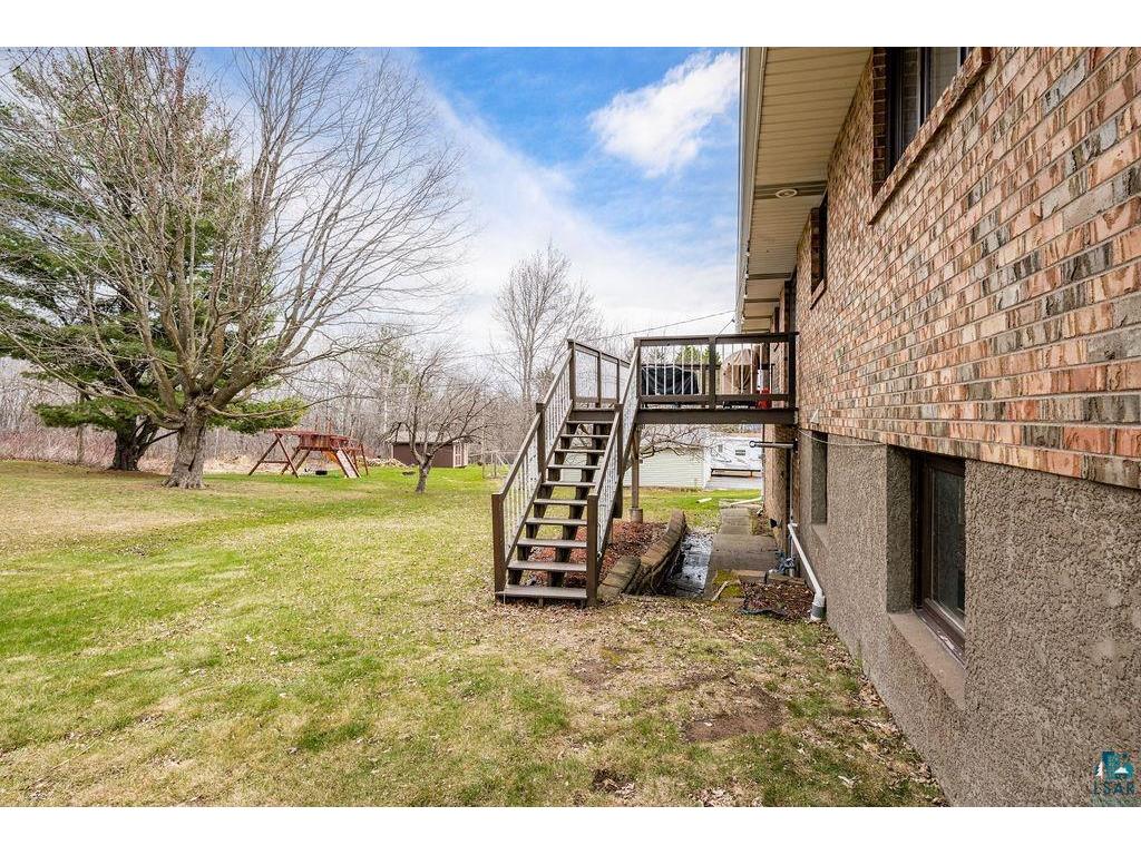 2332 Springvale Rd Duluth MN 55811 6124893 image40