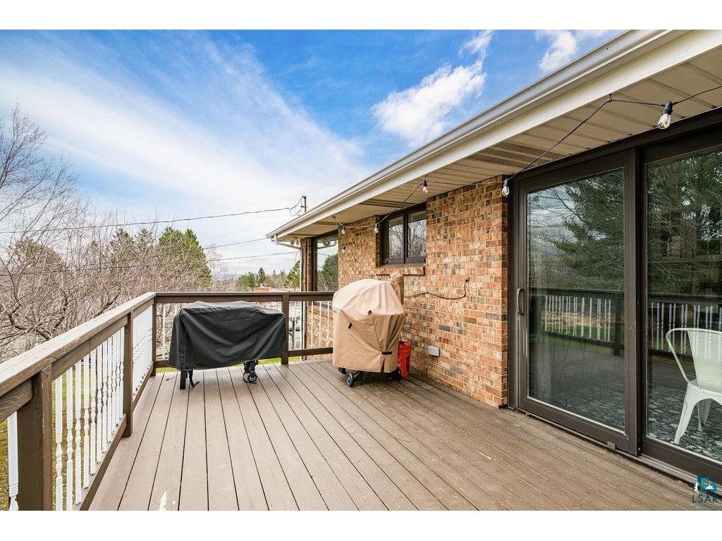 2332 Springvale Rd Duluth MN 55811 6124893 image41