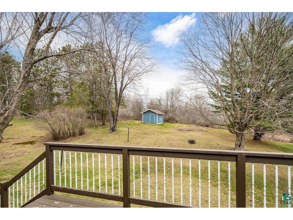 2332 Springvale Rd Duluth MN 55811 6124893 image42