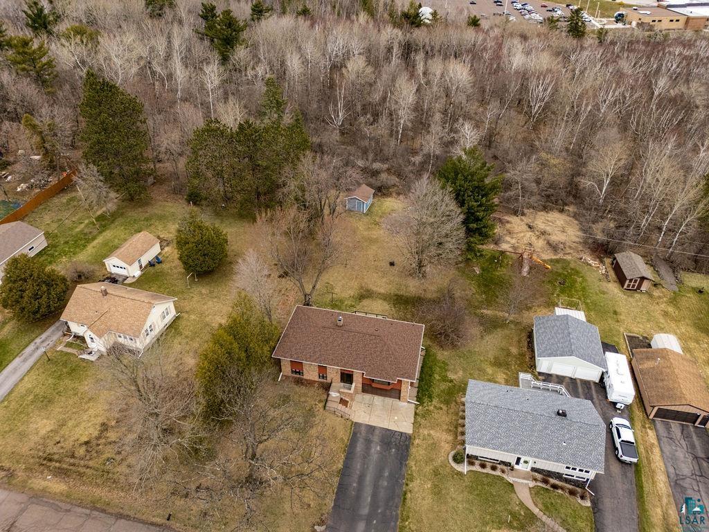 2332 Springvale Rd Duluth MN 55811 6124893 image43