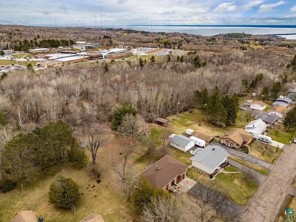 2332 Springvale Rd Duluth MN 55811 6124893 image44