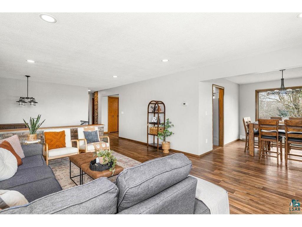 2332 Springvale Rd Duluth MN 55811 6124893 image5