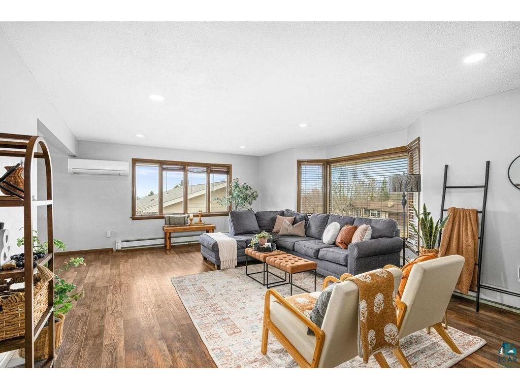 2332 Springvale Rd Duluth MN 55811 6124893 image6
