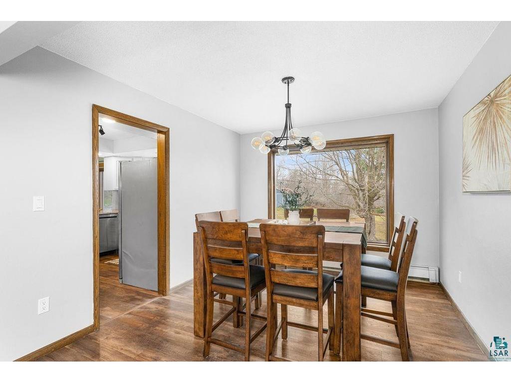 2332 Springvale Rd Duluth MN 55811 6124893 image7