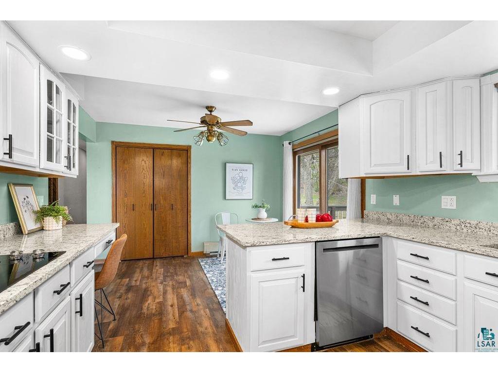 2332 Springvale Rd Duluth MN 55811 6124893 image8