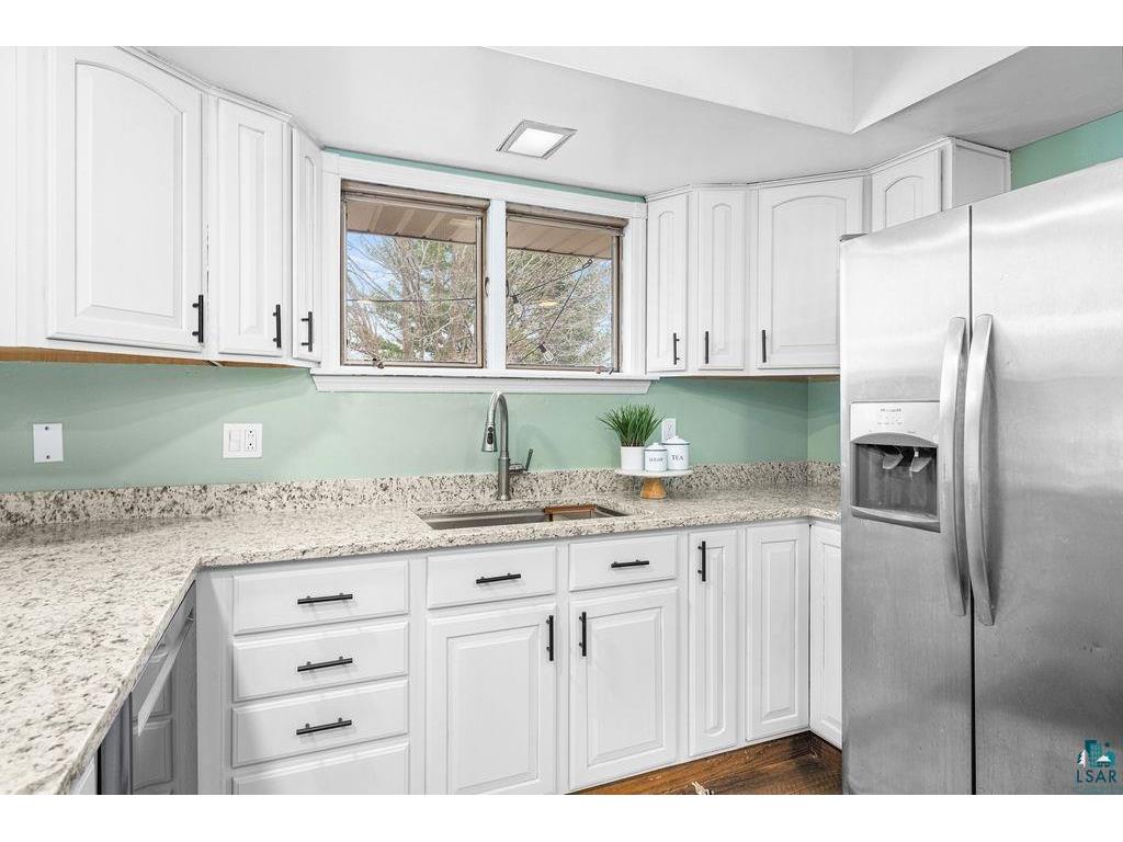 2332 Springvale Rd Duluth MN 55811 6124893 image9