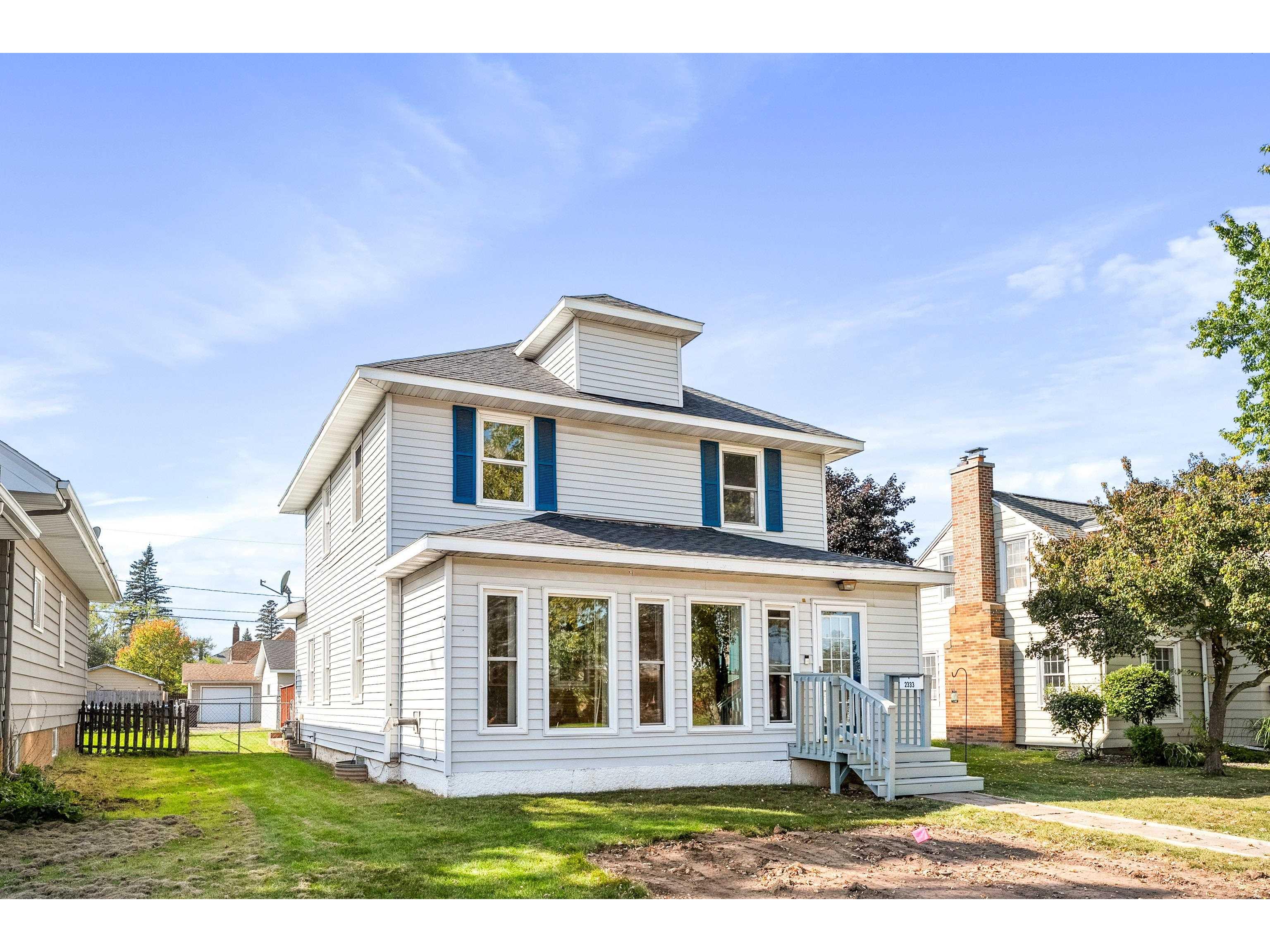 2333 Hammond Ave Superior WI 54880 6122316 image1