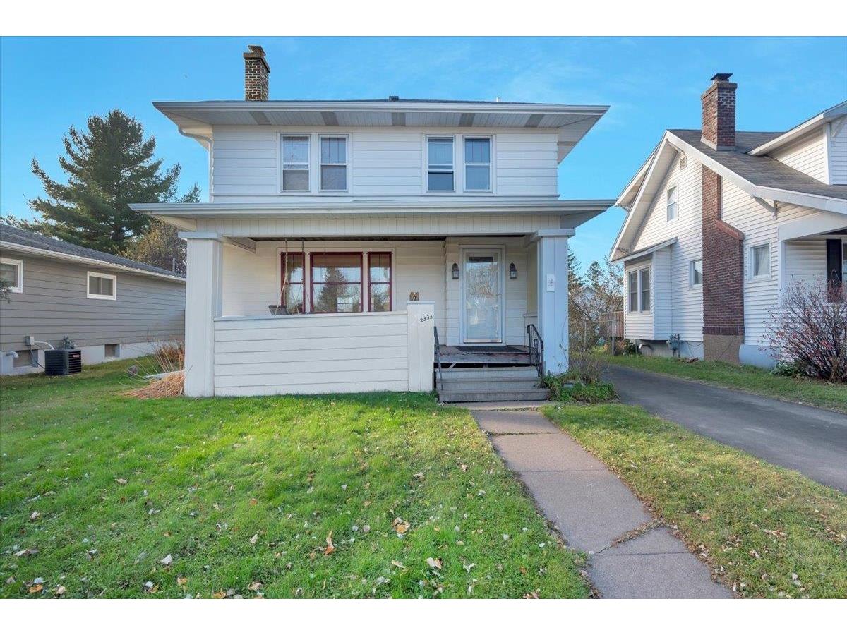 2333 Hughitt Ave Superior WI 54880 6122912 image1
