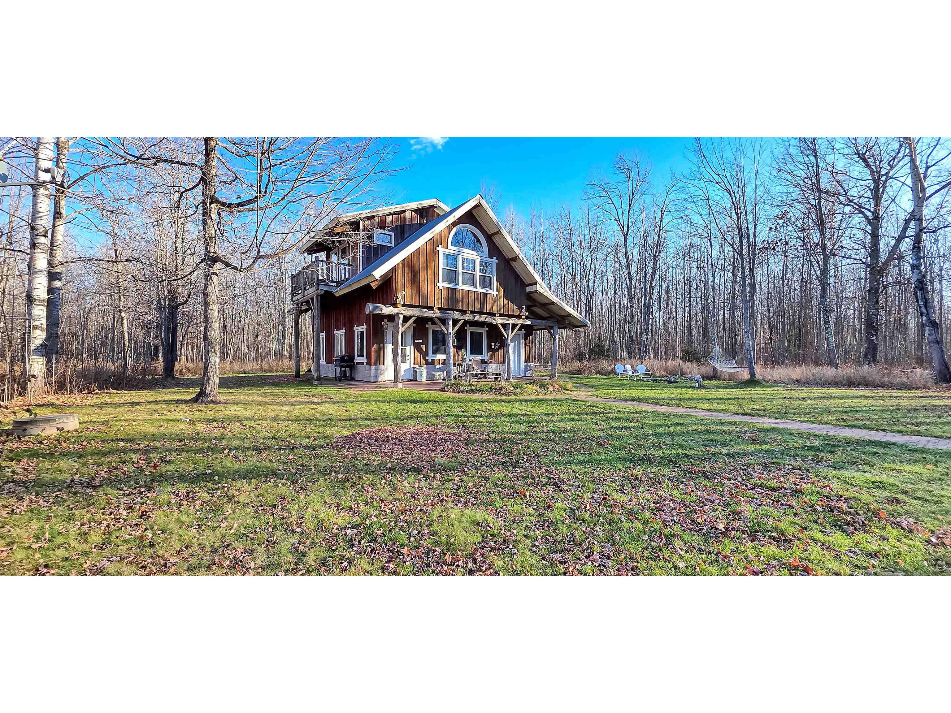 2334 Benjamin Blvd Lapointe WI 54850 6122970 image1