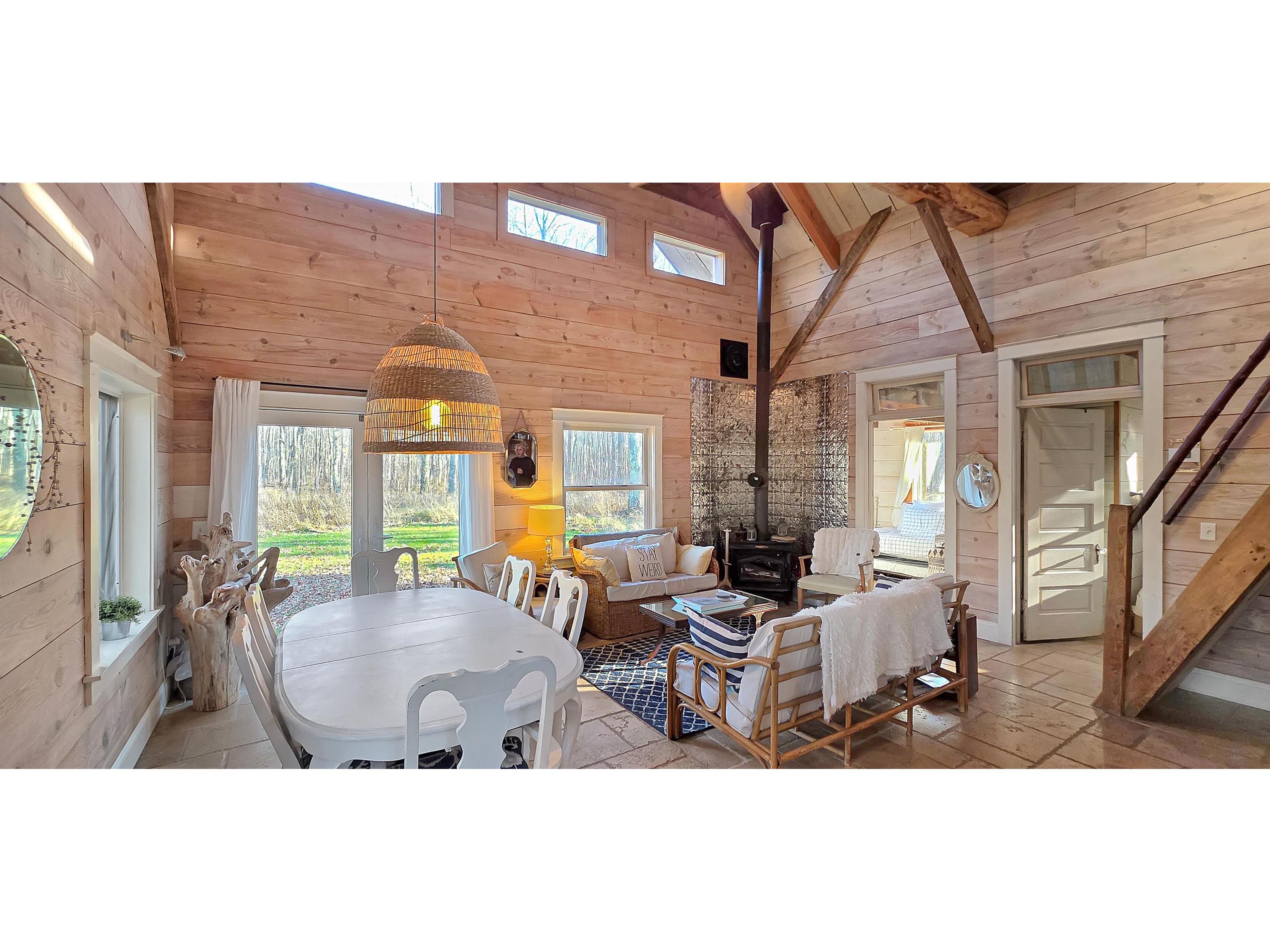 2334 Benjamin Blvd Lapointe WI 54850 6122970 image10