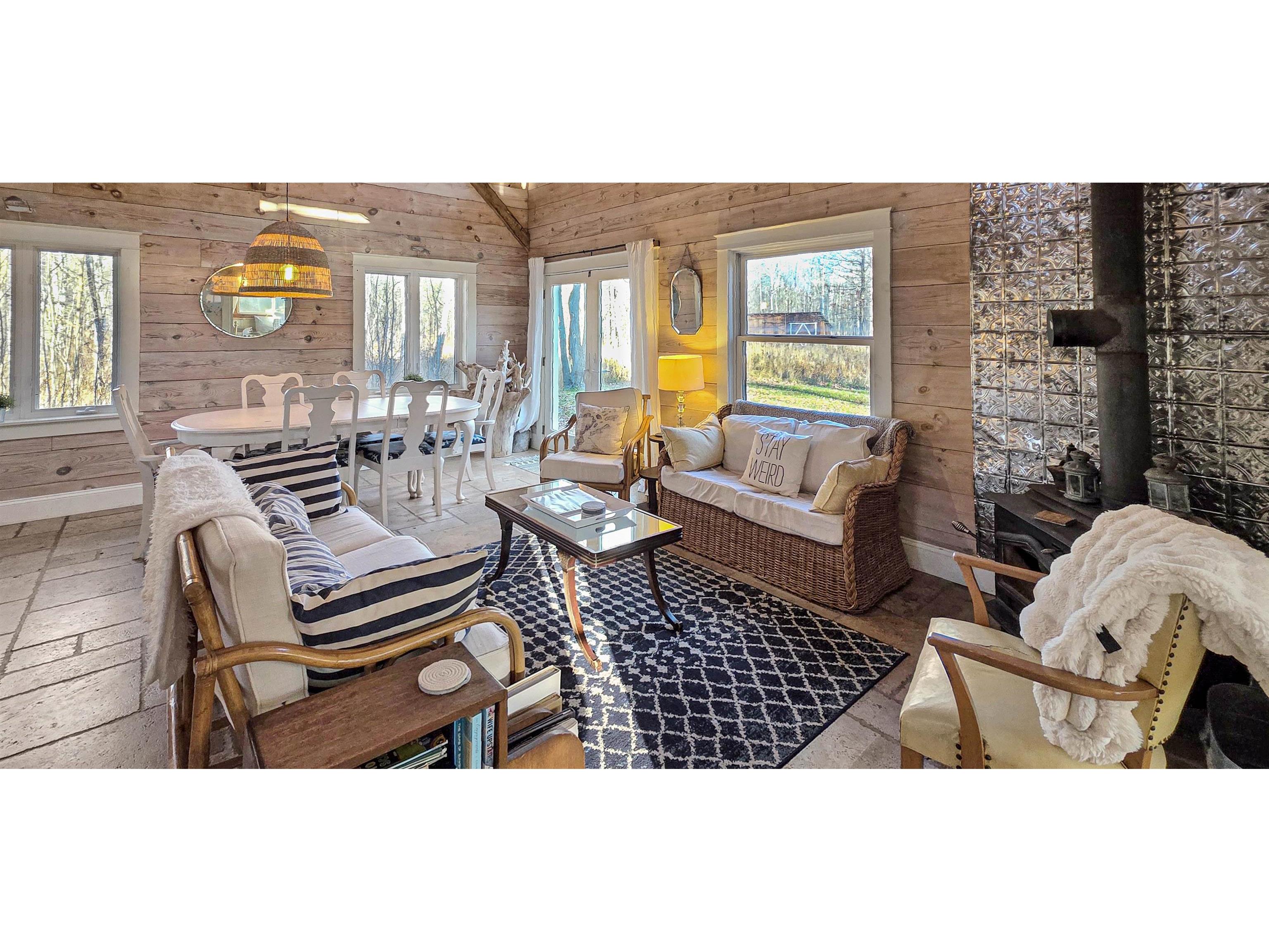 2334 Benjamin Blvd Lapointe WI 54850 6122970 image11