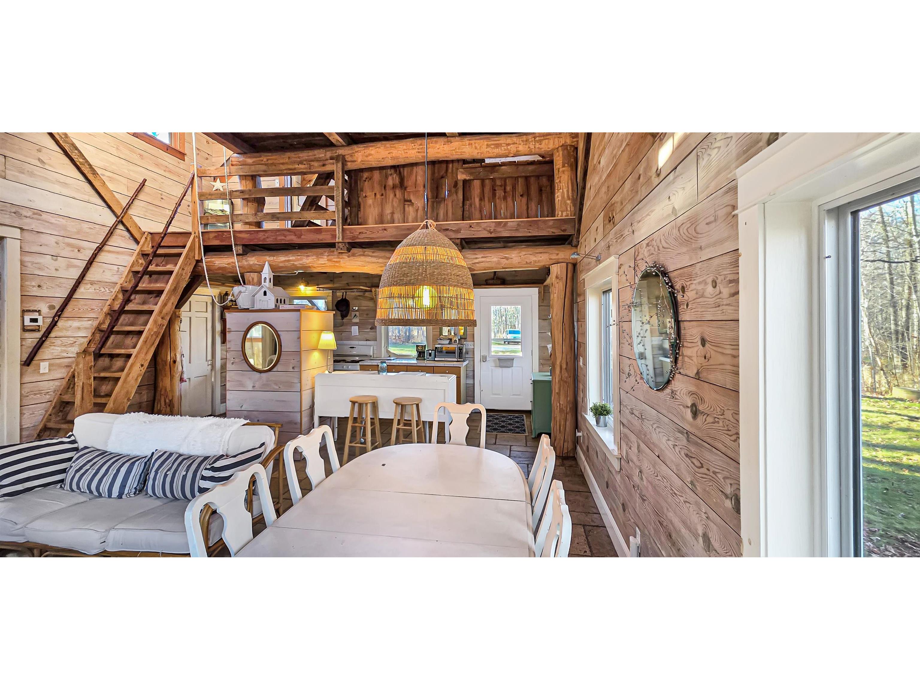 2334 Benjamin Blvd Lapointe WI 54850 6122970 image12