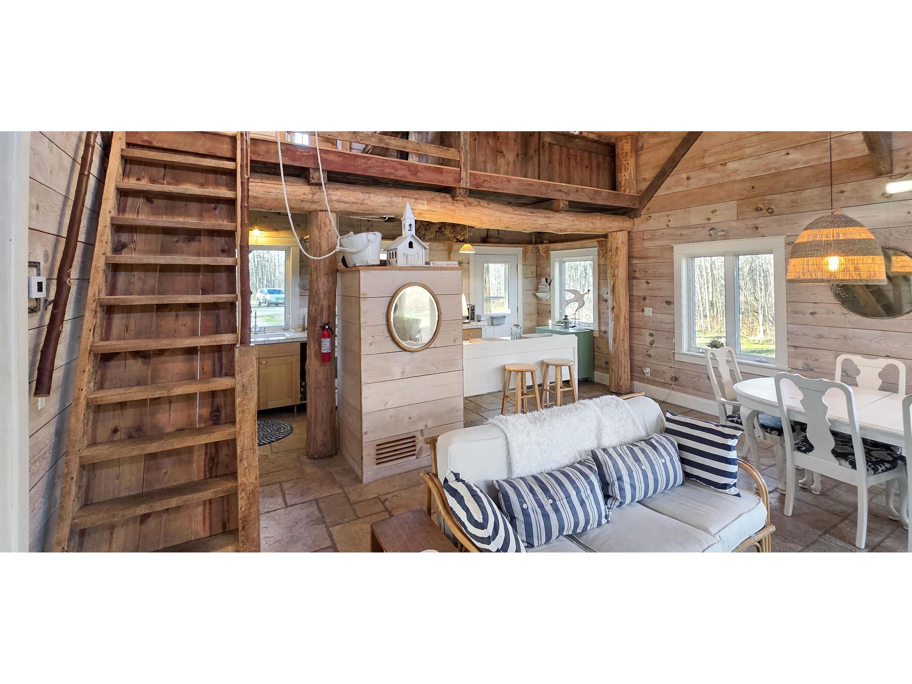 2334 Benjamin Blvd Lapointe WI 54850 6122970 image13