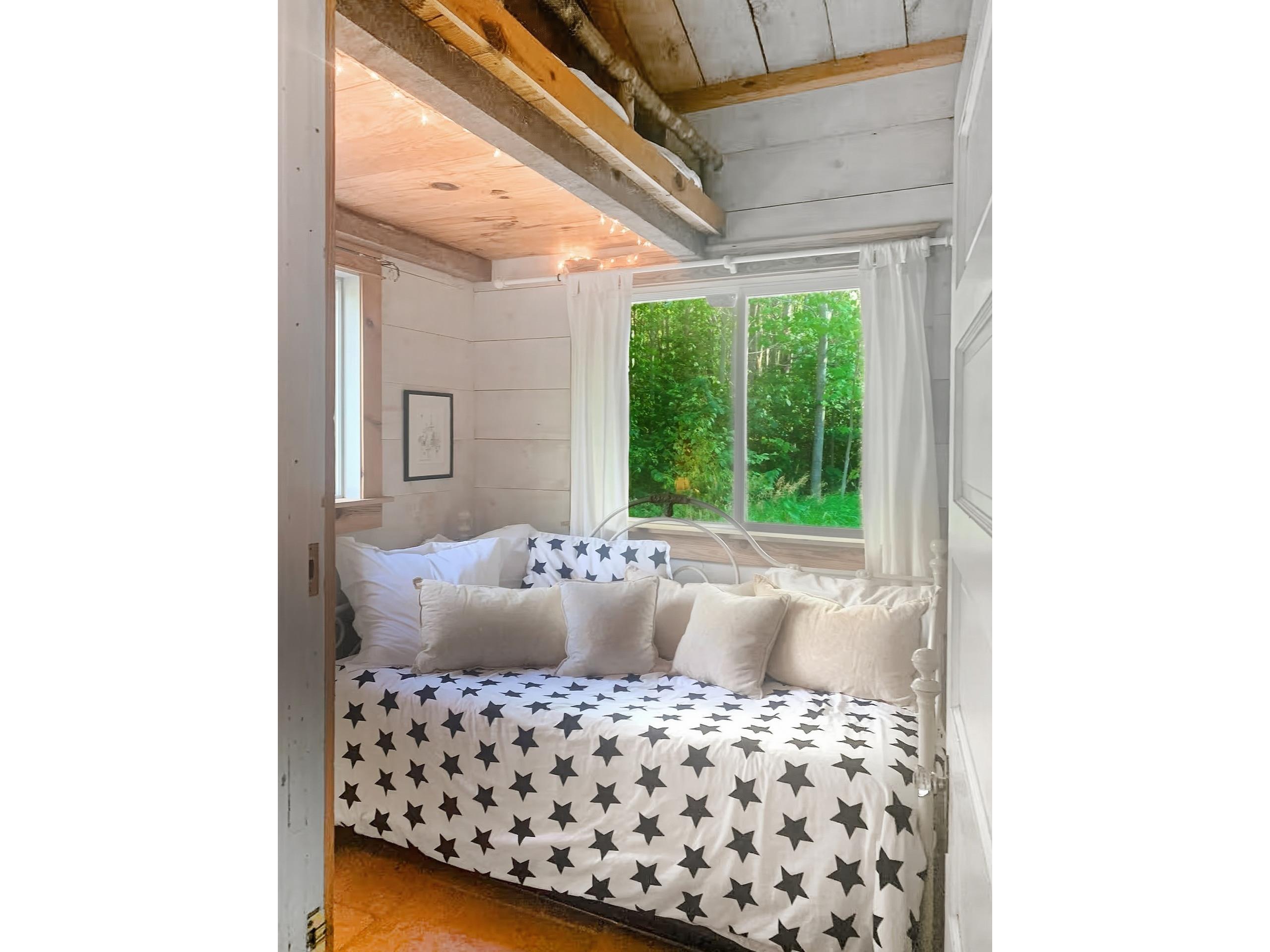 2334 Benjamin Blvd Lapointe WI 54850 6122970 image14