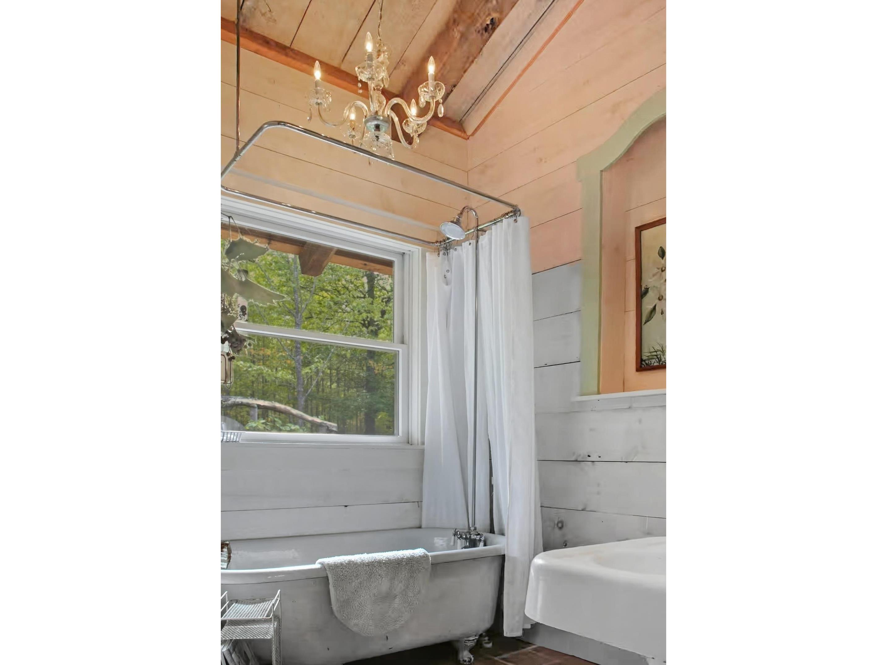 2334 Benjamin Blvd Lapointe WI 54850 6122970 image15