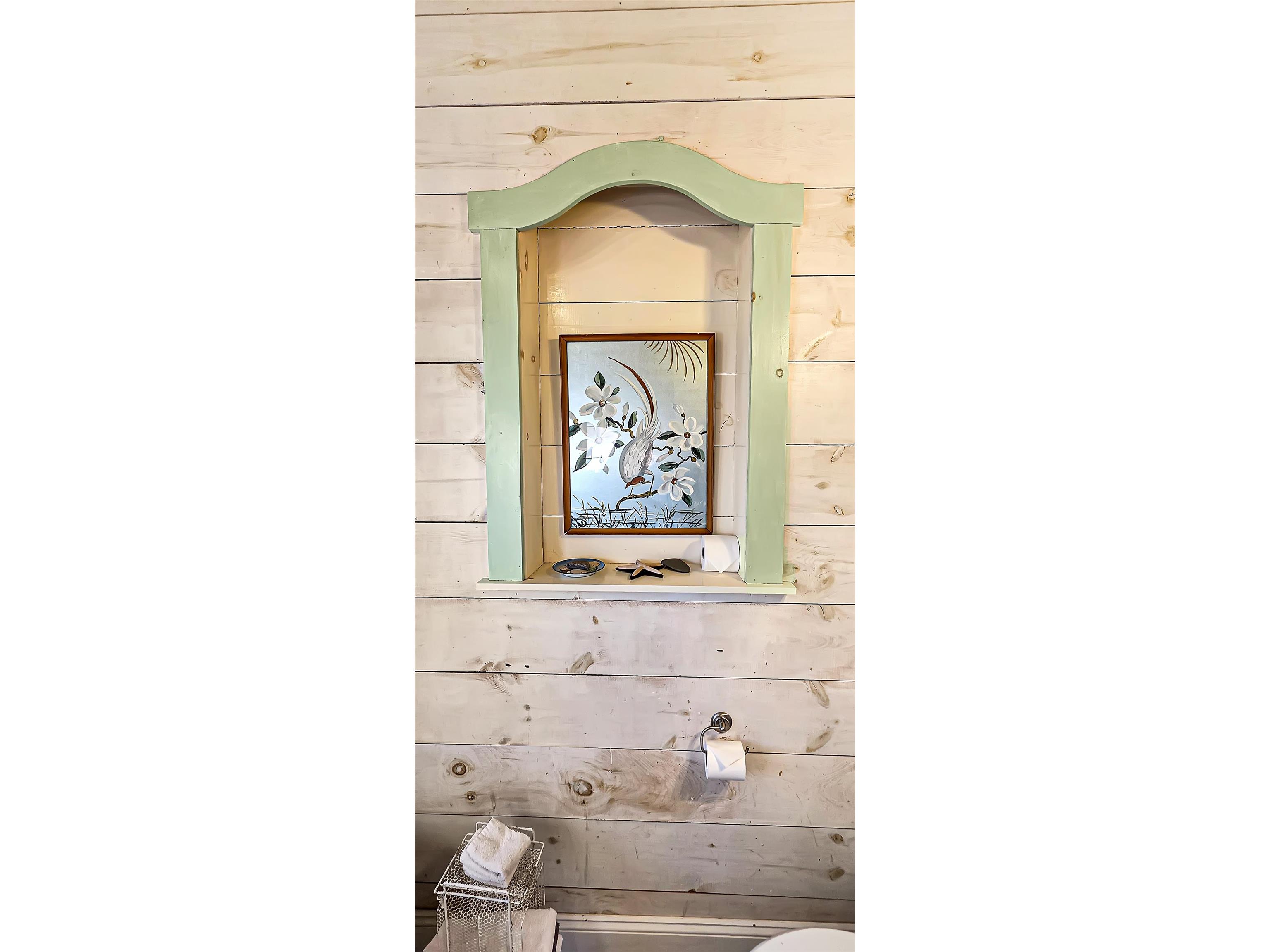 2334 Benjamin Blvd Lapointe WI 54850 6122970 image16