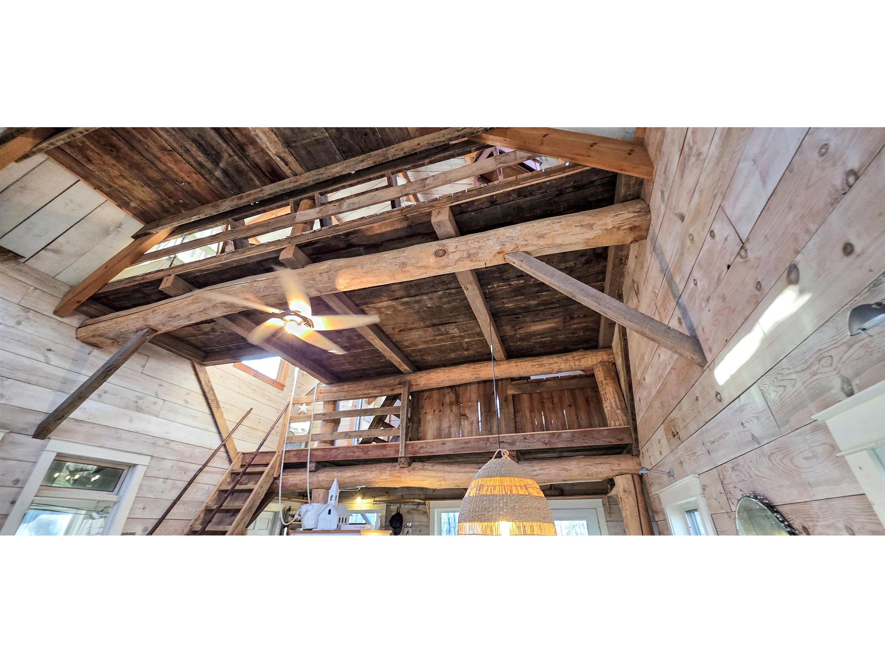 2334 Benjamin Blvd Lapointe WI 54850 6122970 image17