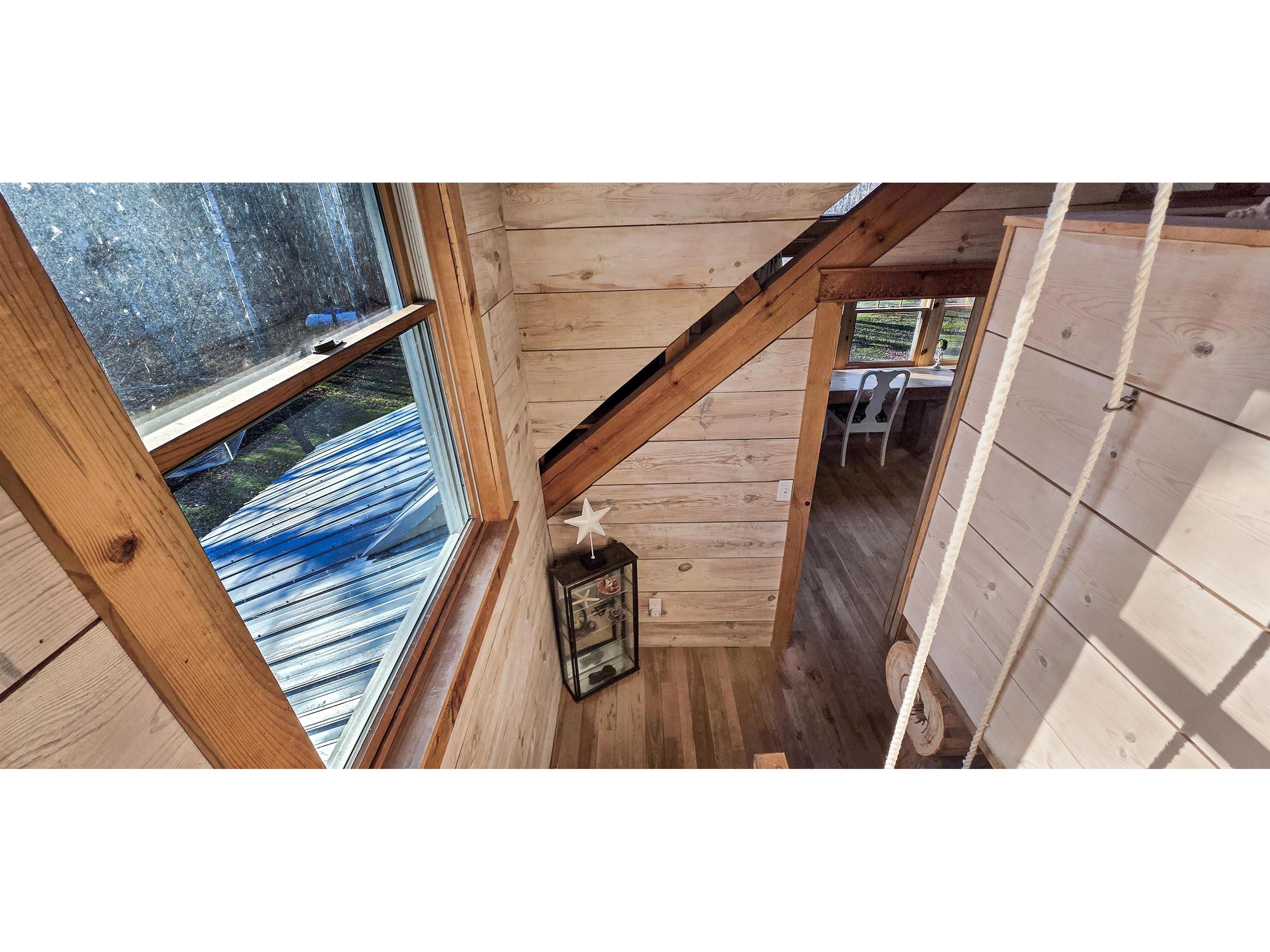 2334 Benjamin Blvd Lapointe WI 54850 6122970 image18