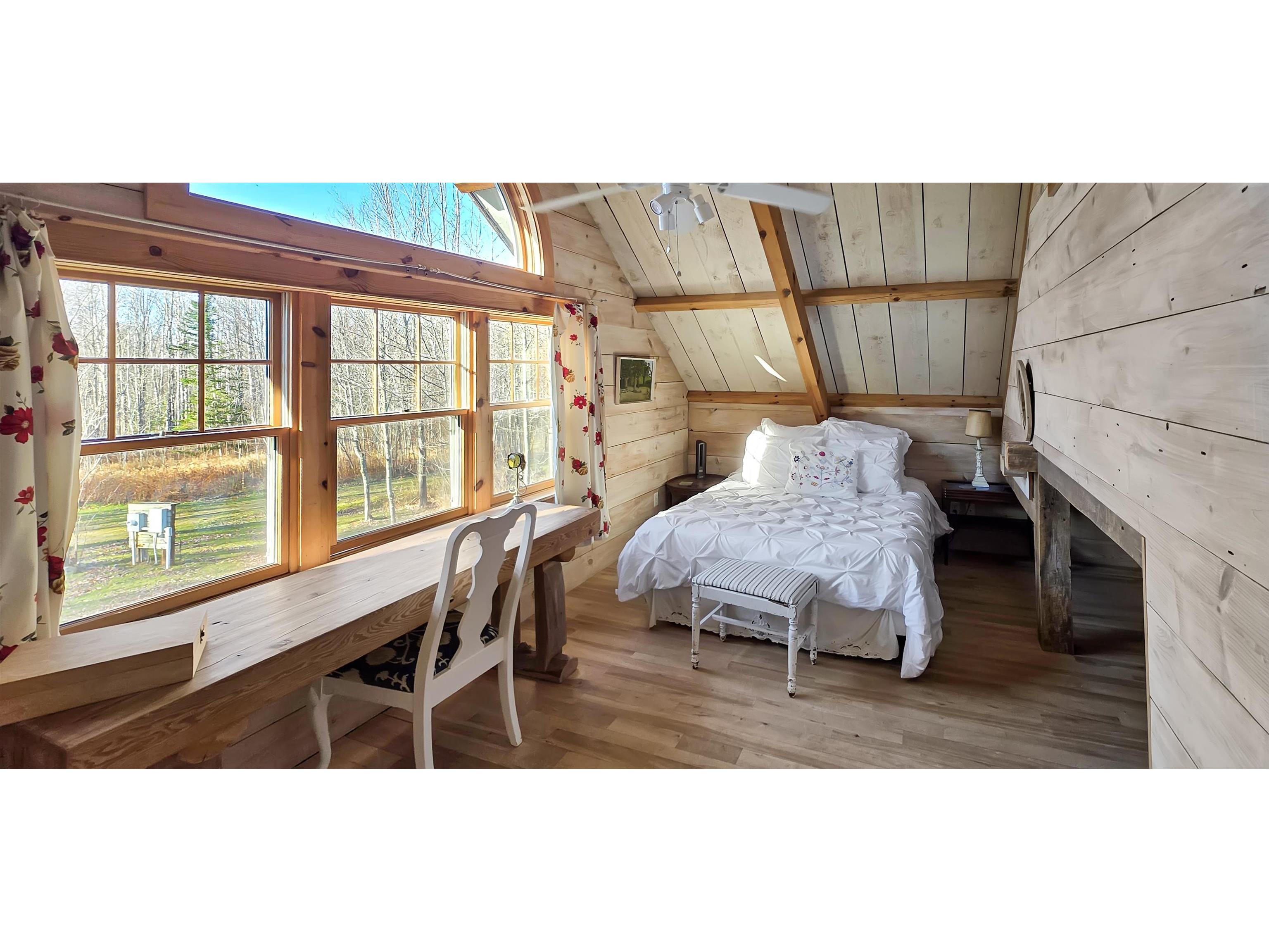 2334 Benjamin Blvd Lapointe WI 54850 6122970 image19