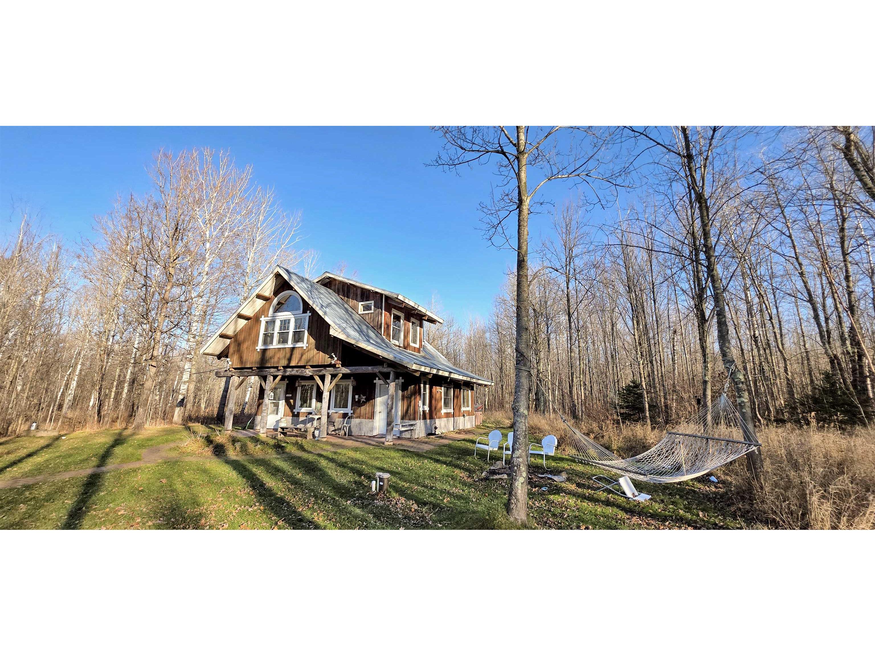 2334 Benjamin Blvd Lapointe WI 54850 6122970 image2