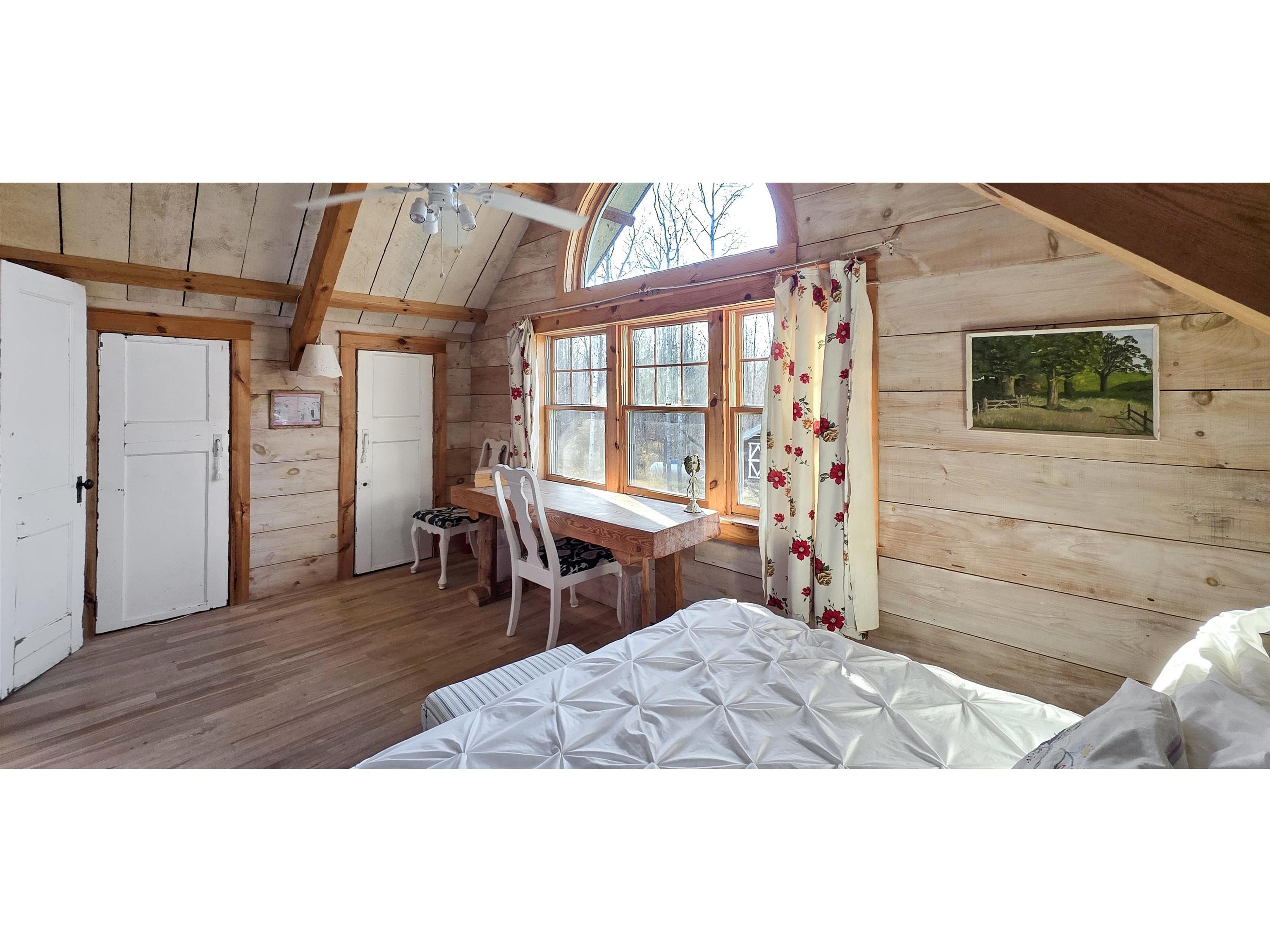 2334 Benjamin Blvd Lapointe WI 54850 6122970 image20