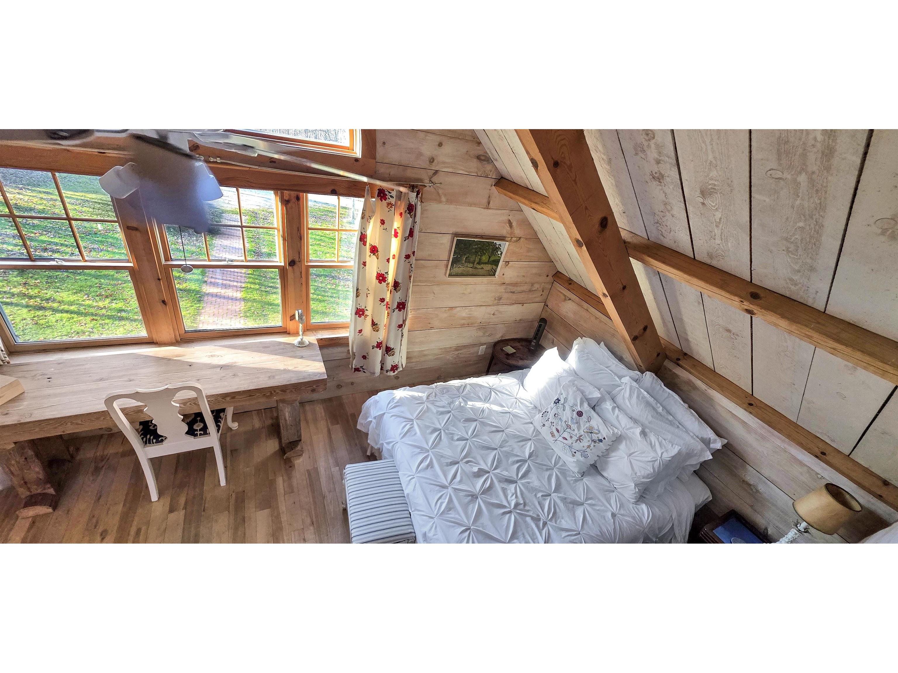 2334 Benjamin Blvd Lapointe WI 54850 6122970 image21