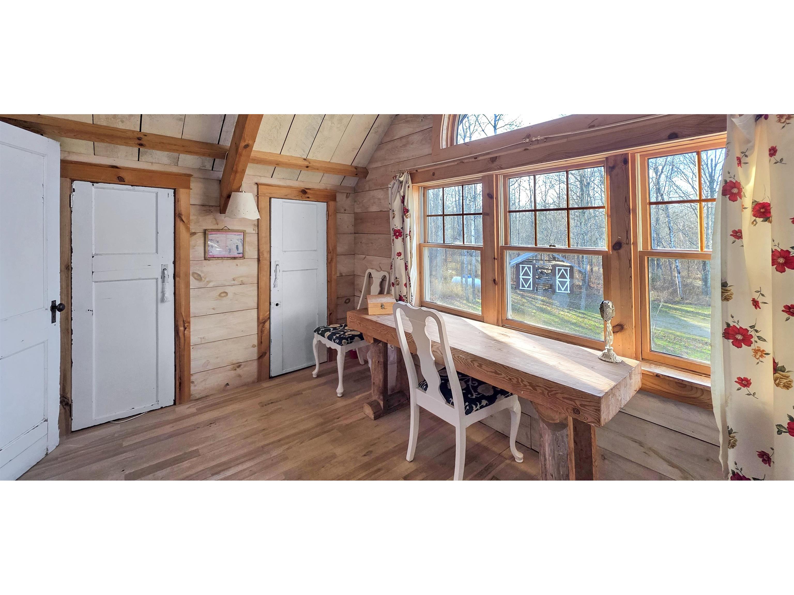 2334 Benjamin Blvd Lapointe WI 54850 6122970 image22