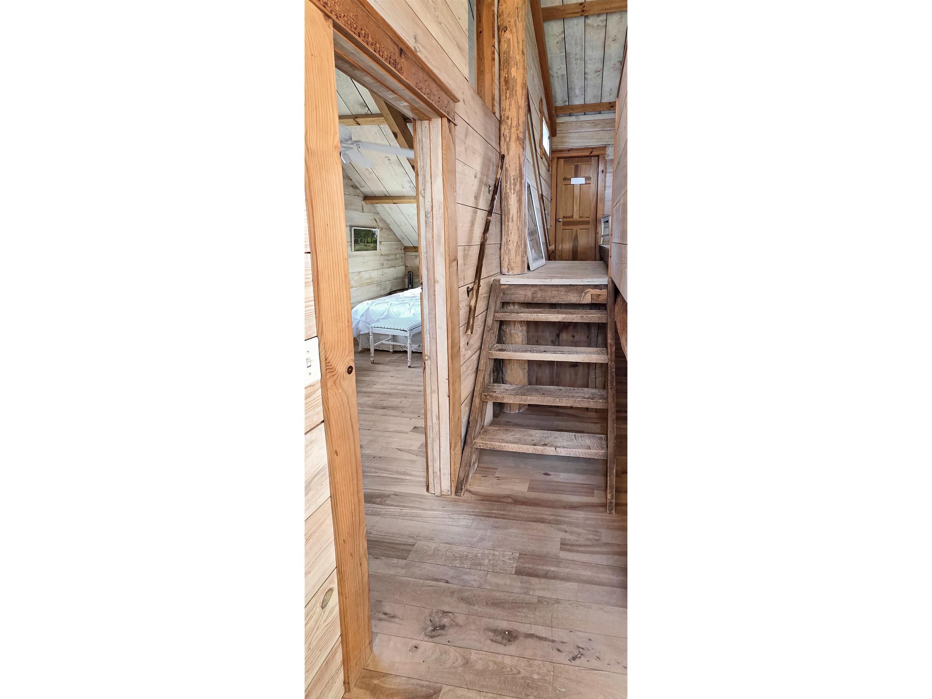 2334 Benjamin Blvd Lapointe WI 54850 6122970 image23