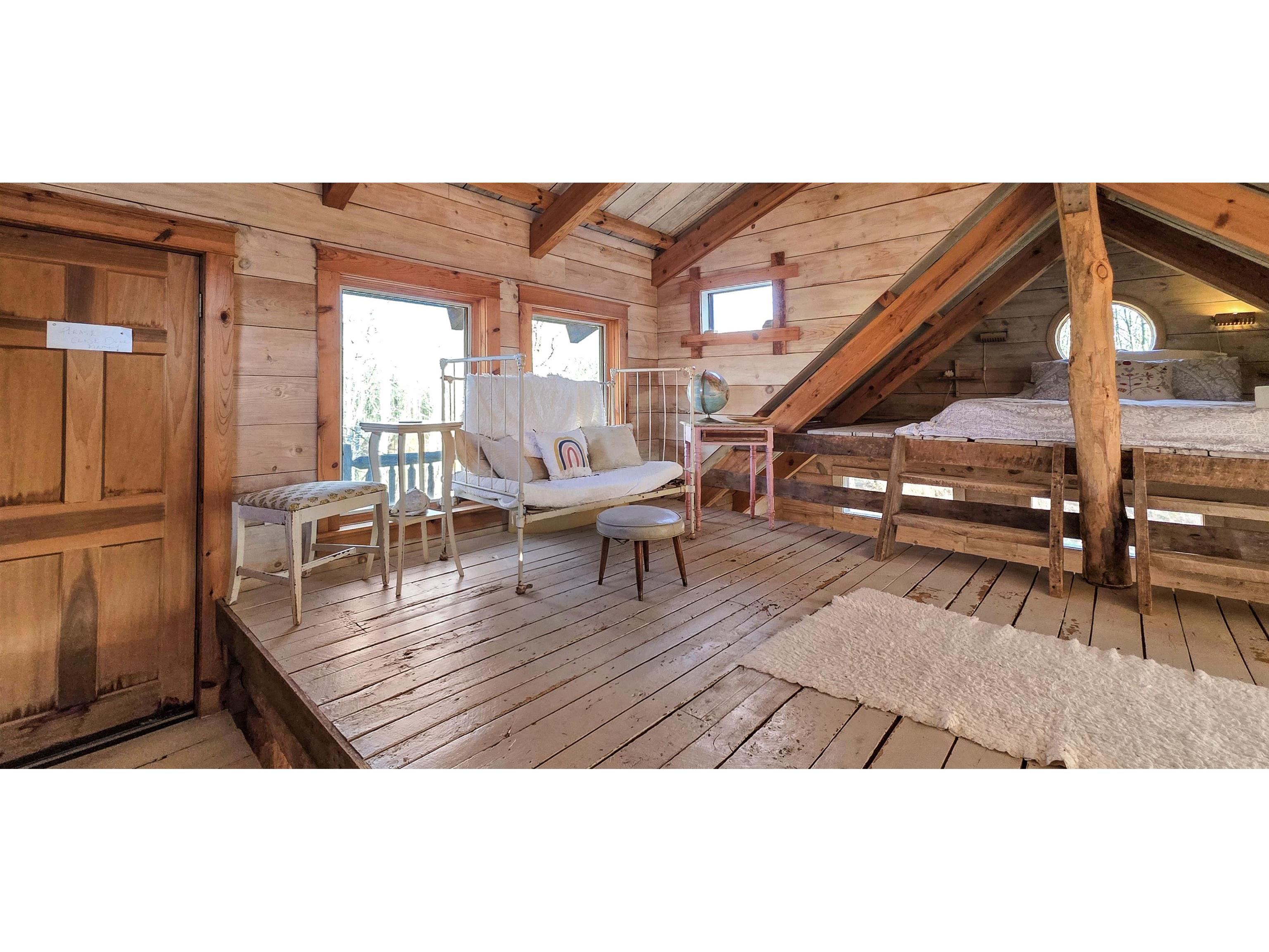 2334 Benjamin Blvd Lapointe WI 54850 6122970 image24