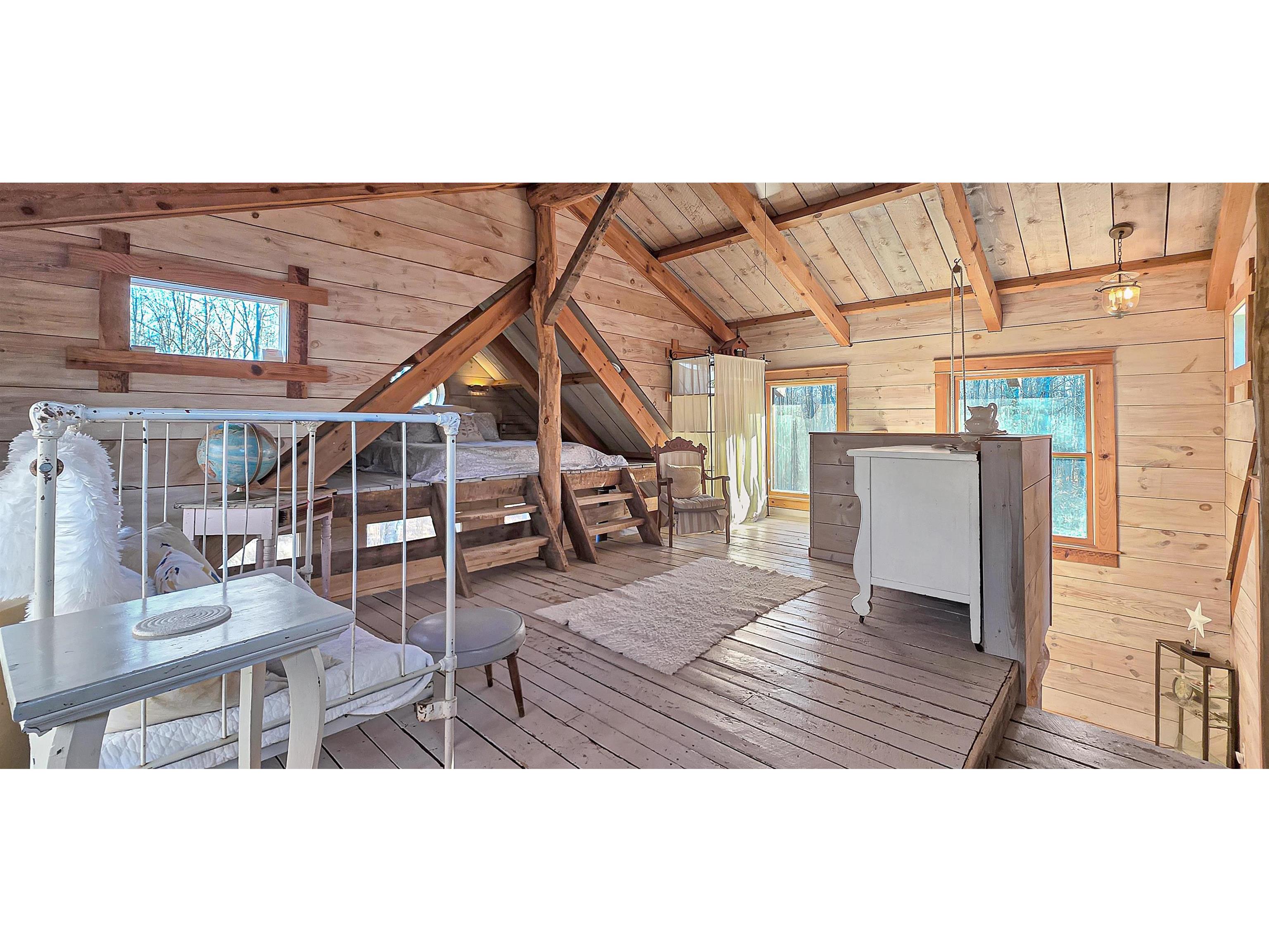 2334 Benjamin Blvd Lapointe WI 54850 6122970 image25