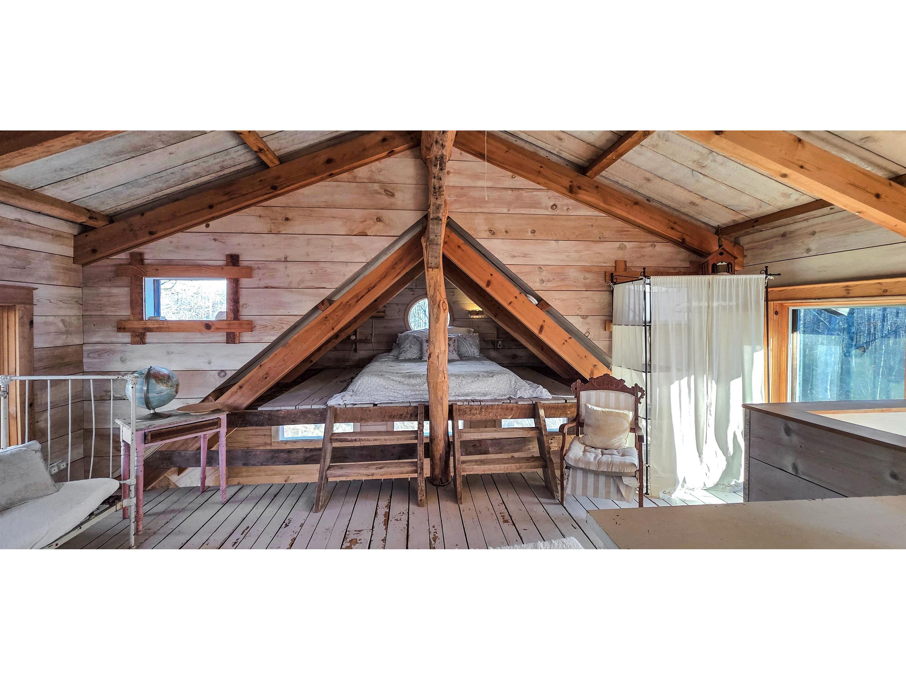 2334 Benjamin Blvd Lapointe WI 54850 6122970 image26