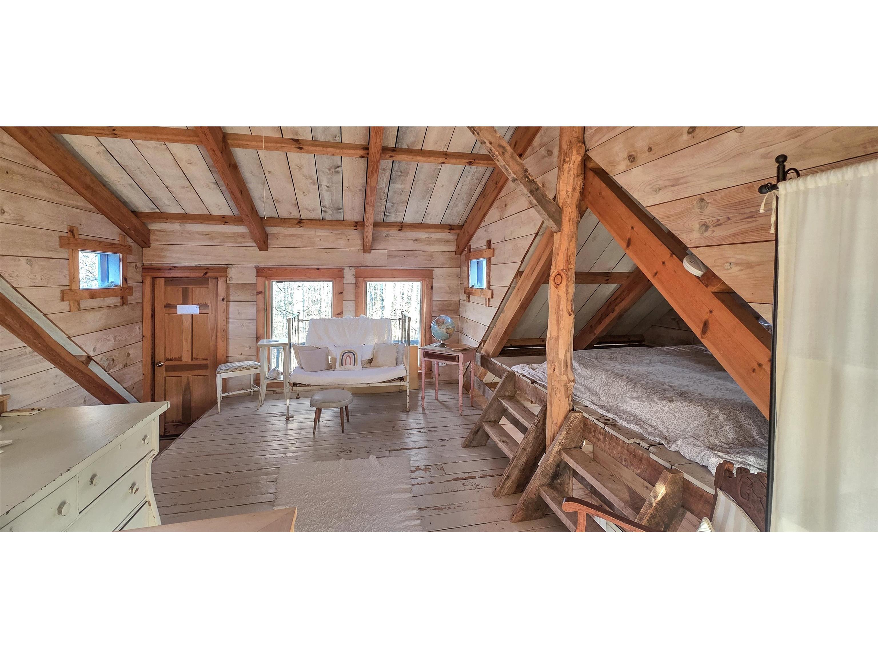 2334 Benjamin Blvd Lapointe WI 54850 6122970 image27