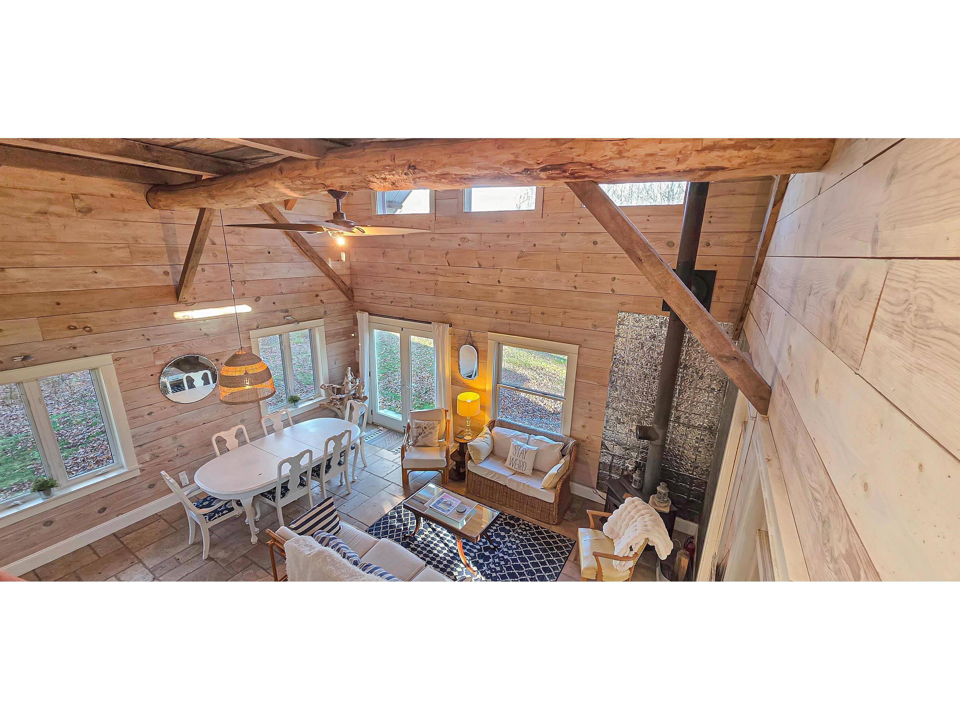 2334 Benjamin Blvd Lapointe WI 54850 6122970 image28