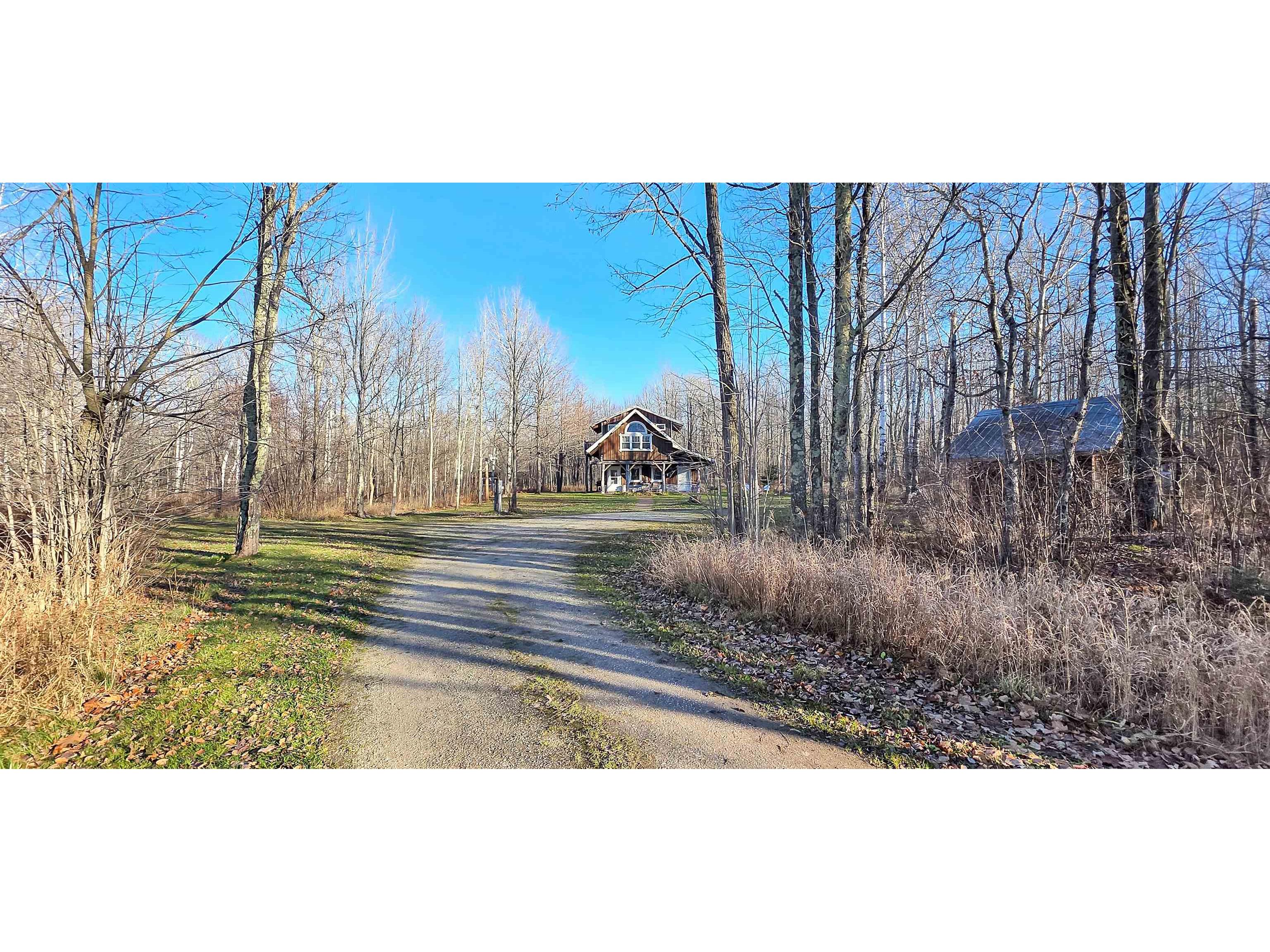 2334 Benjamin Blvd Lapointe WI 54850 6122970 image29