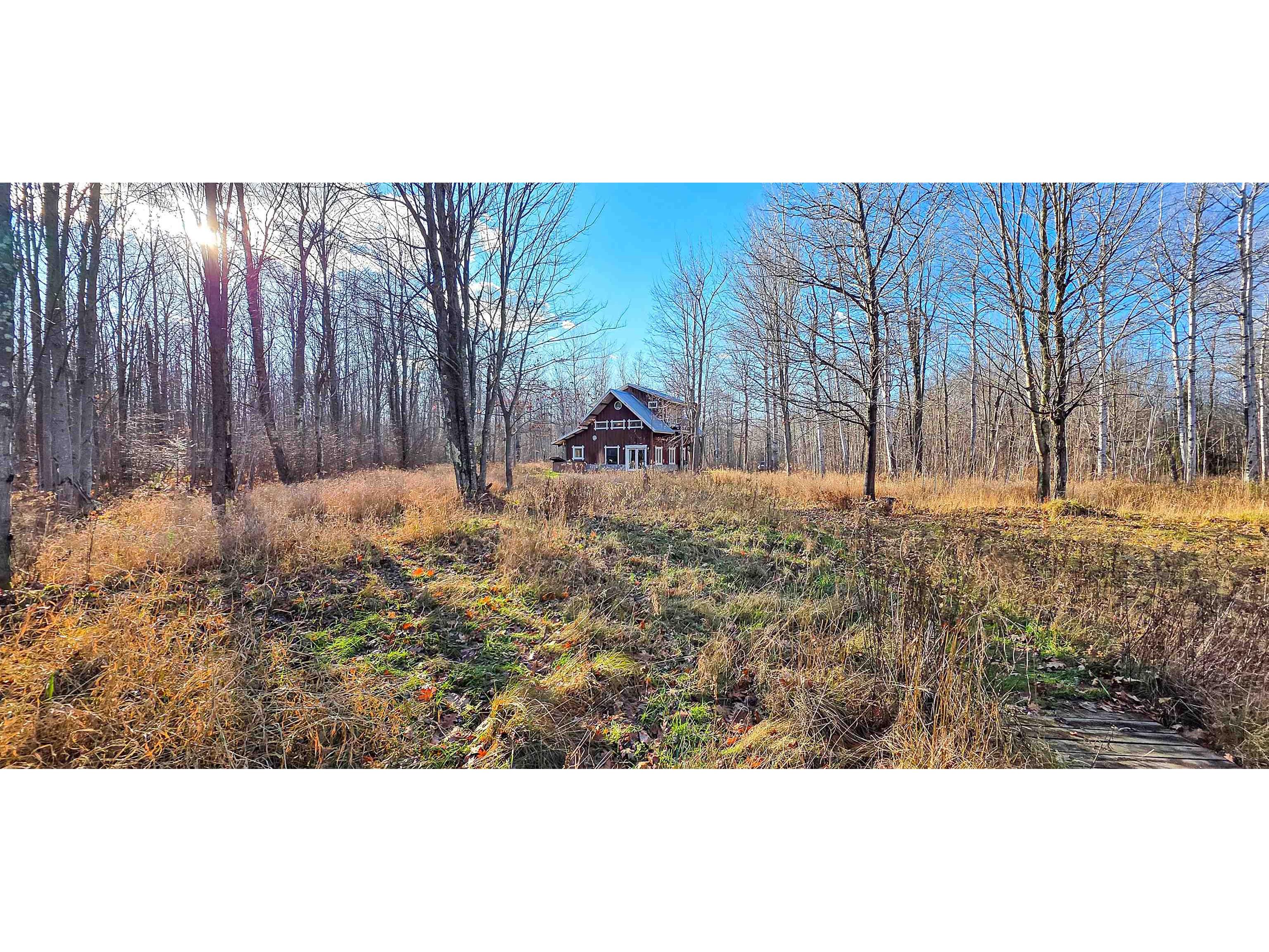 2334 Benjamin Blvd Lapointe WI 54850 6122970 image3