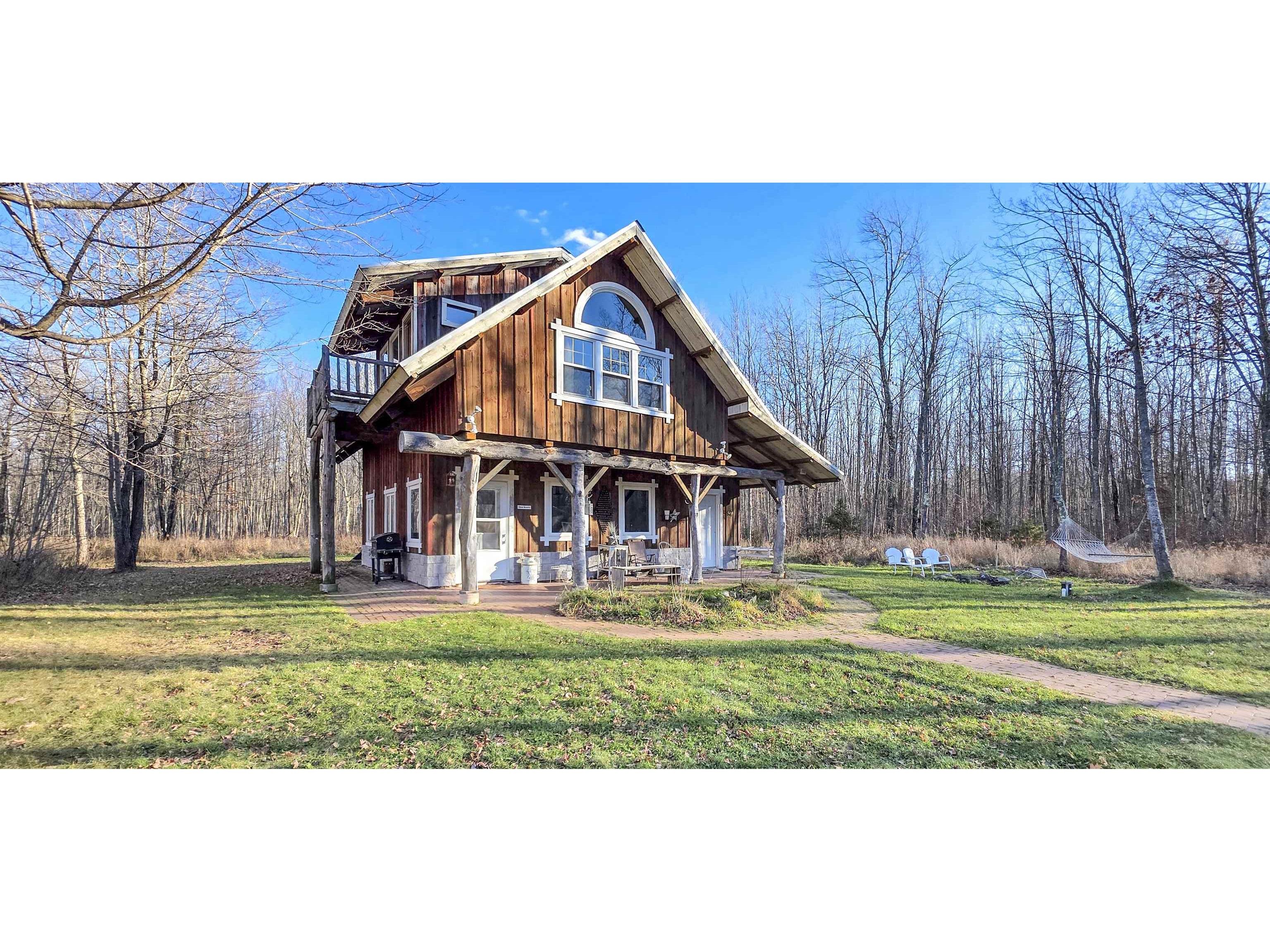 2334 Benjamin Blvd Lapointe WI 54850 6122970 image30